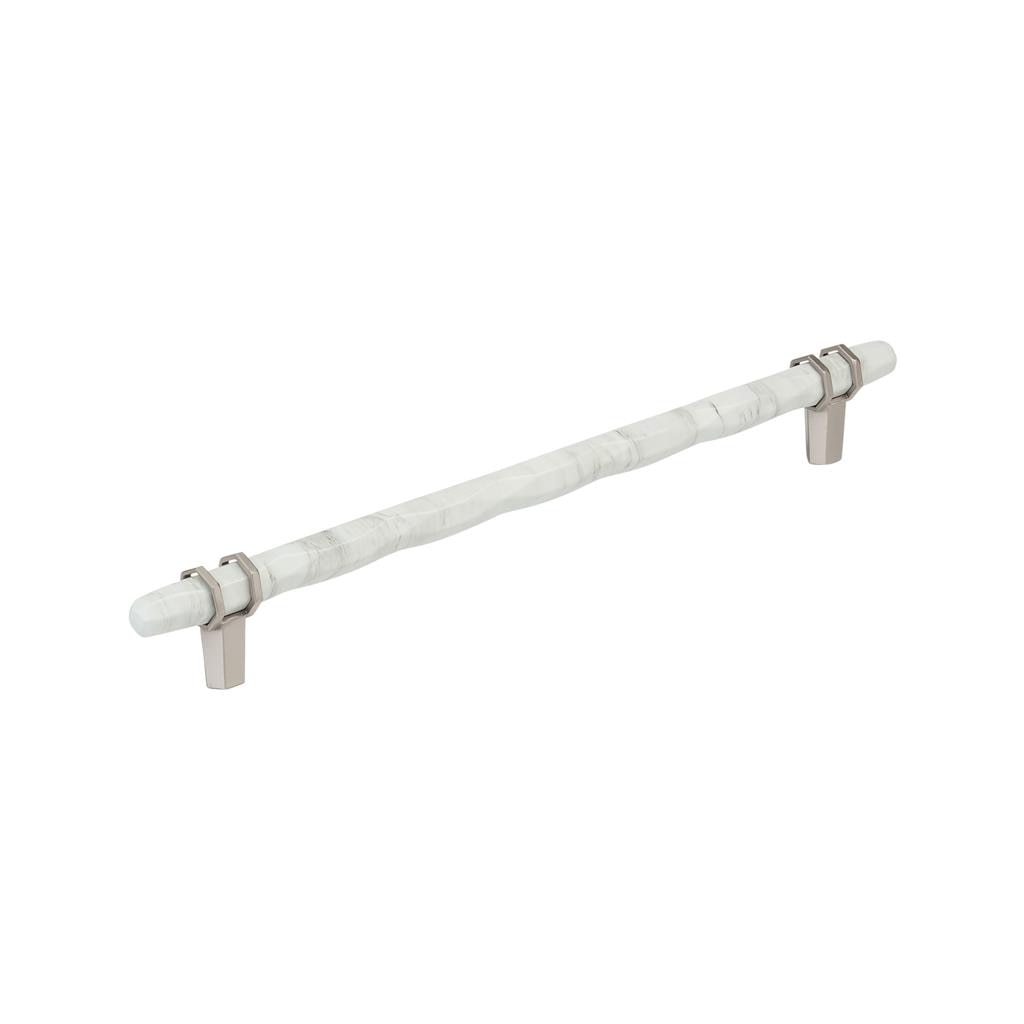 Carrione™ Cabinet Pull