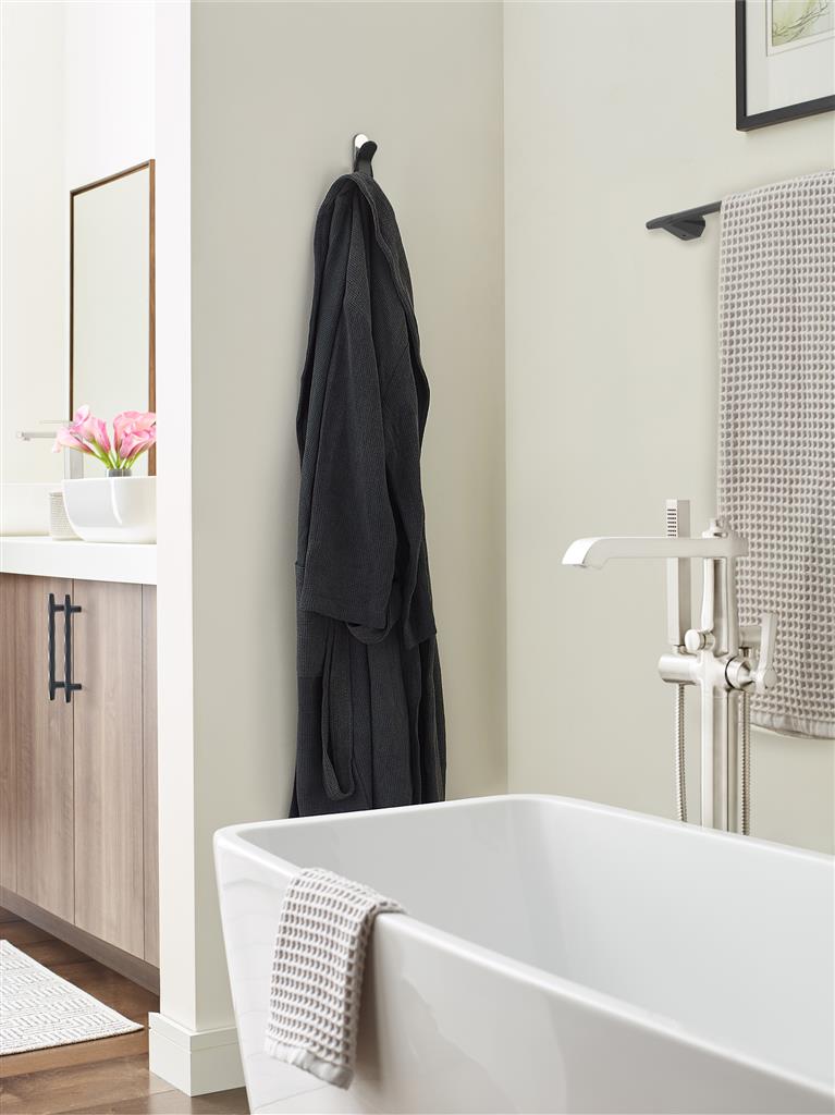 Unison Decorative Wall Hook