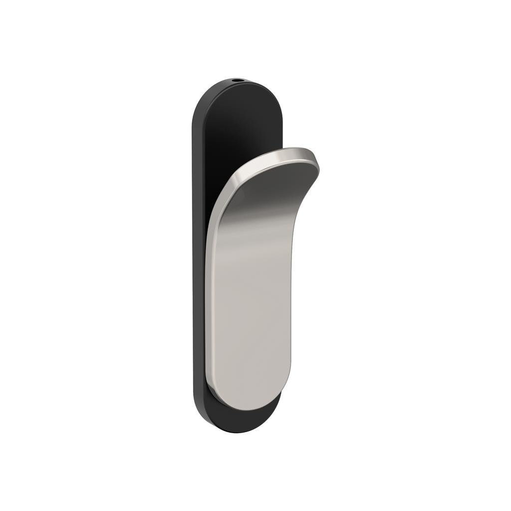 Unison Decorative Wall Hook