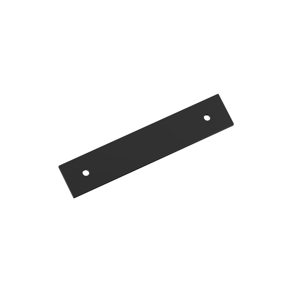 Ladera Cabinet Pull Backplate