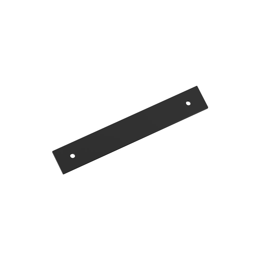 Ladera Cabinet Pull Backplate