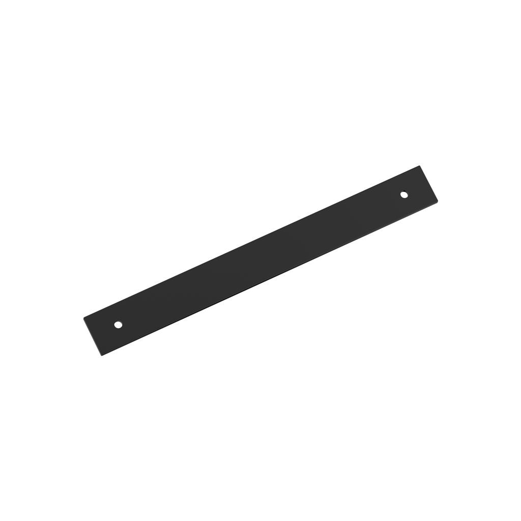 Ladera Cabinet Pull Backplate
