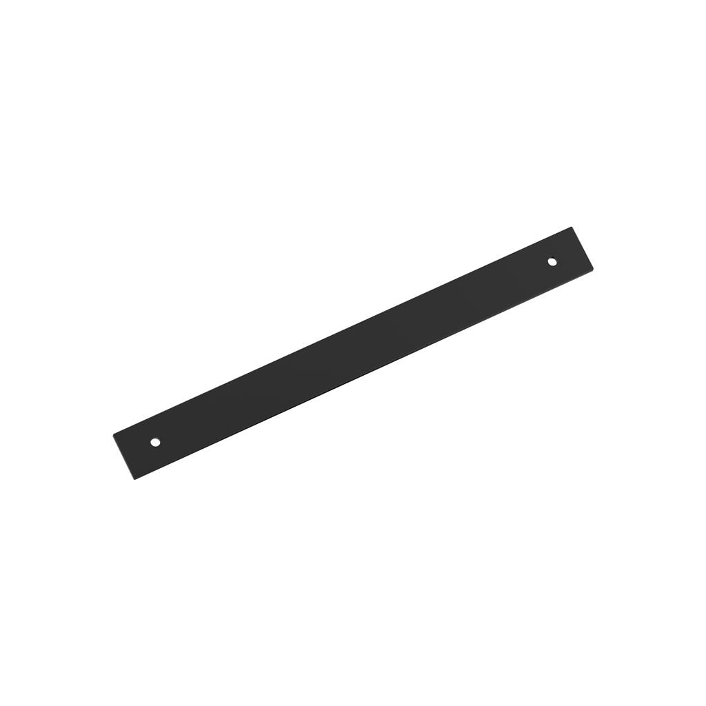Ladera Cabinet Pull Backplate