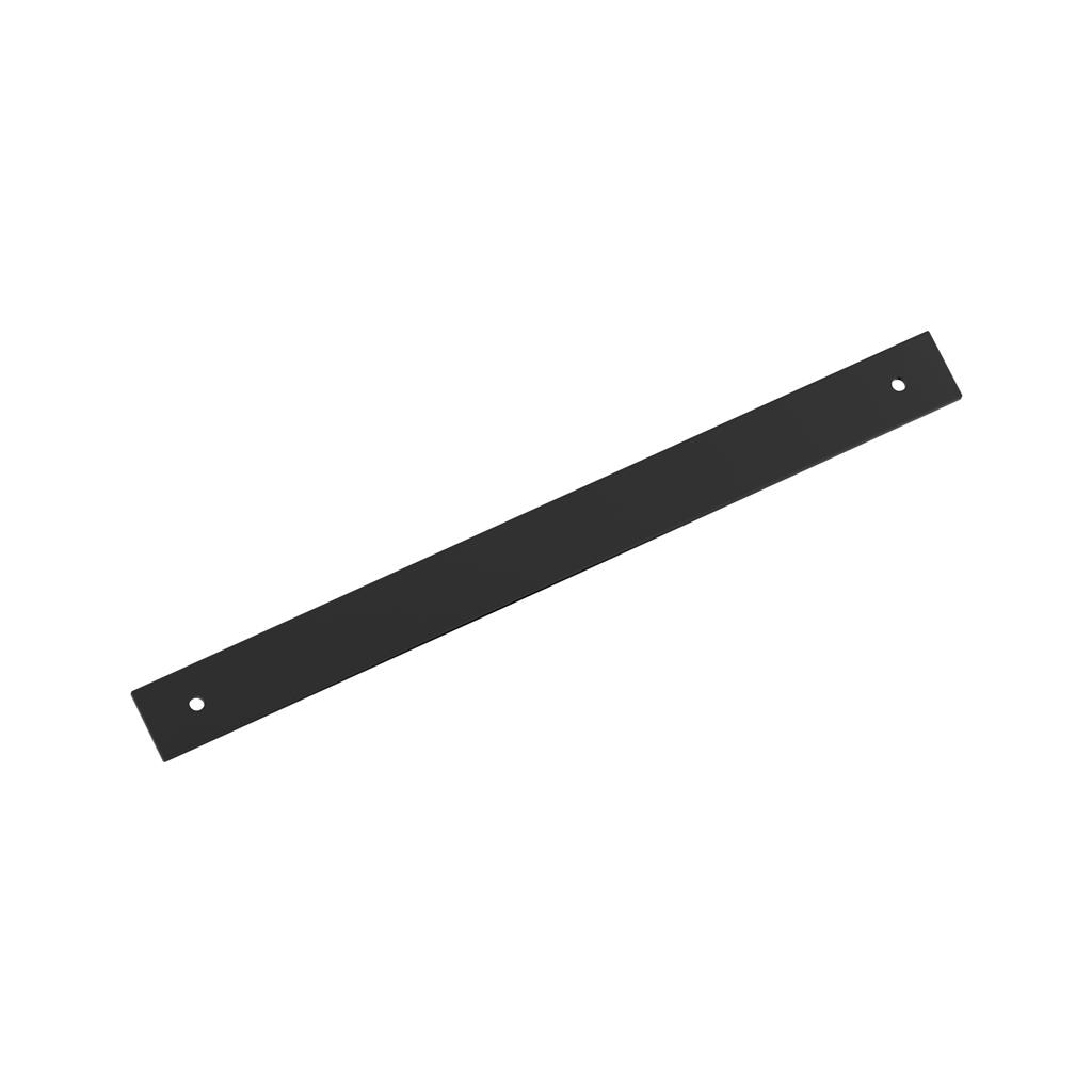 Ladera Cabinet Pull Backplate