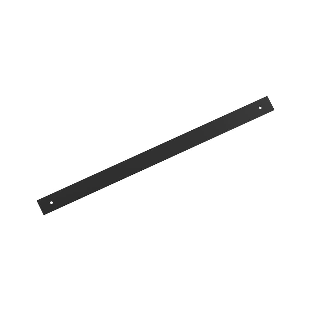 Ladera Appliance Pull Backplate