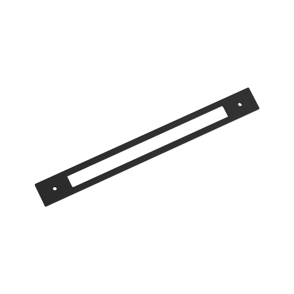Medora Appliance Pull Backplate