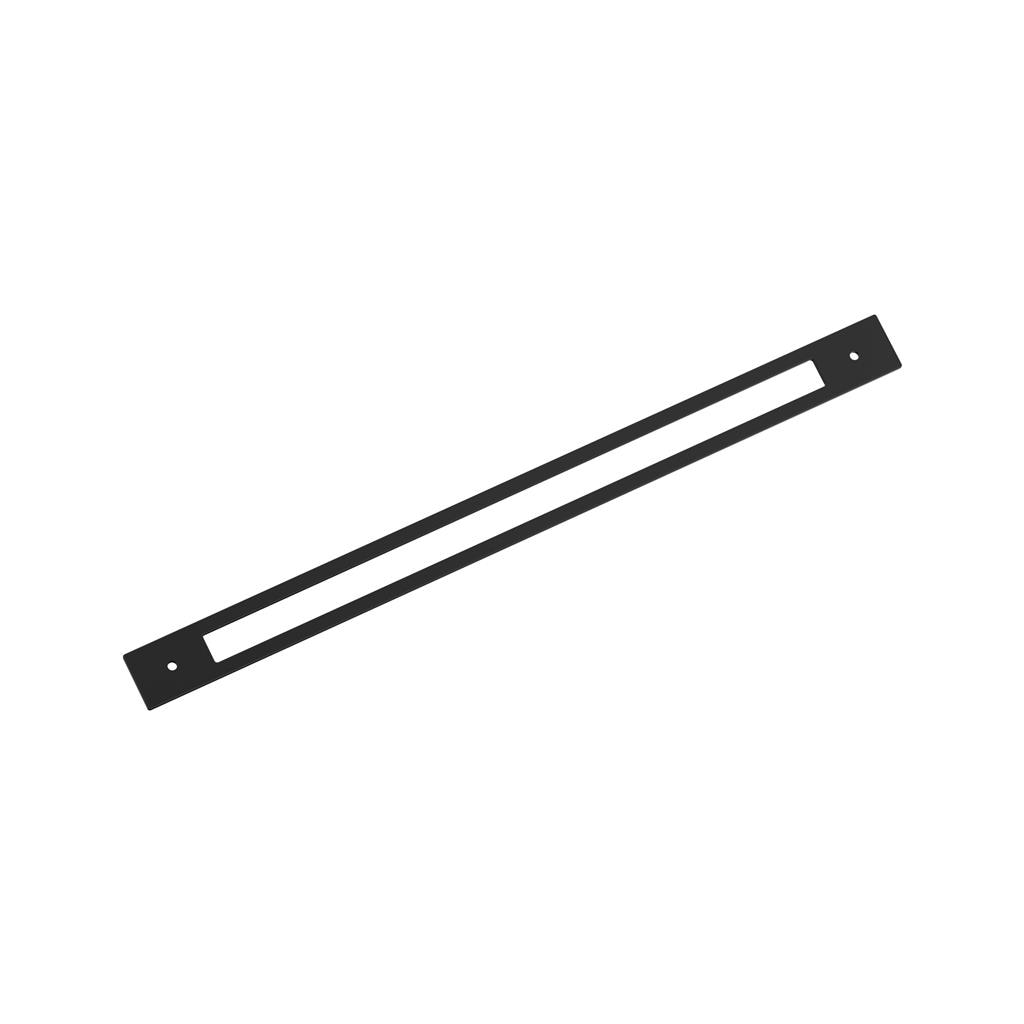 Medora Appliance Pull Backplate