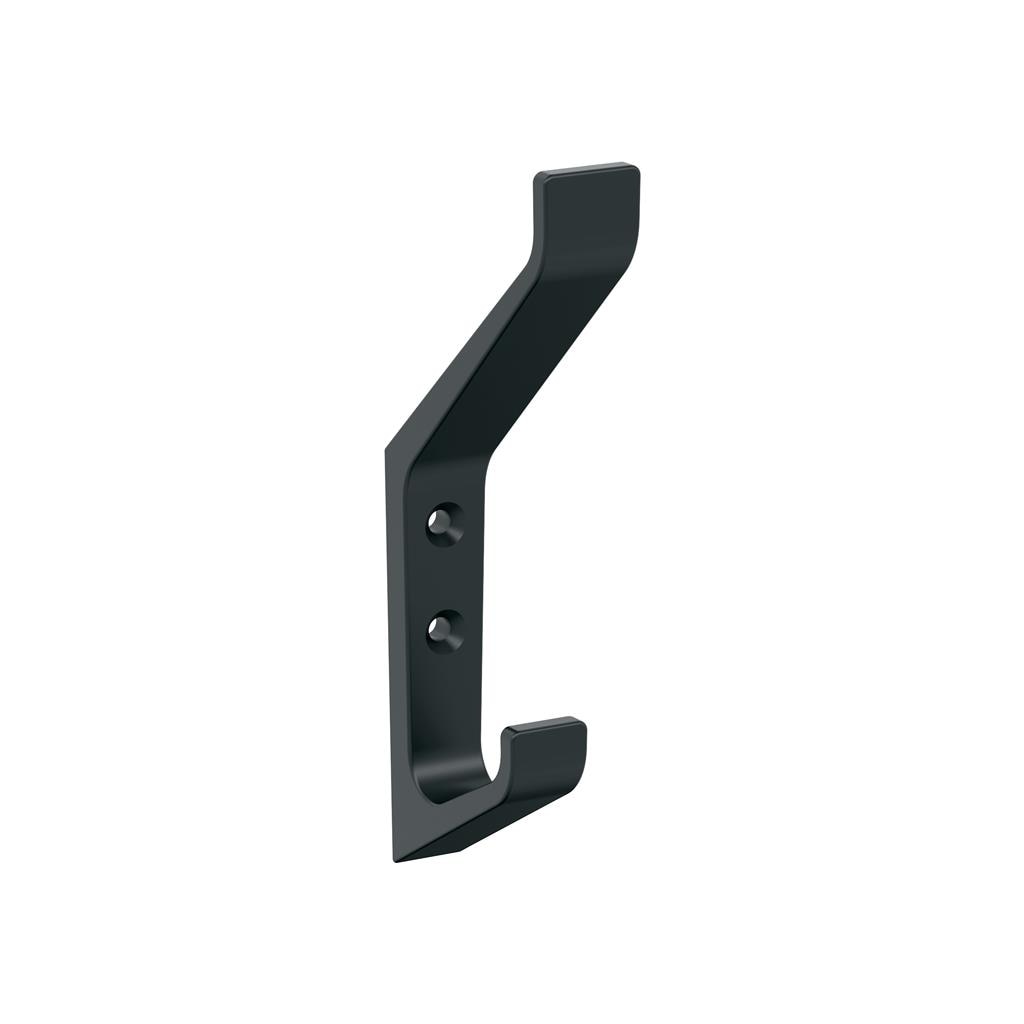 Emerge Decorative Wall Hook
