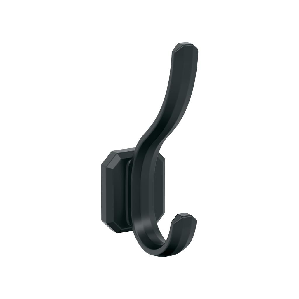 Granlyn Decorative Wall Hook