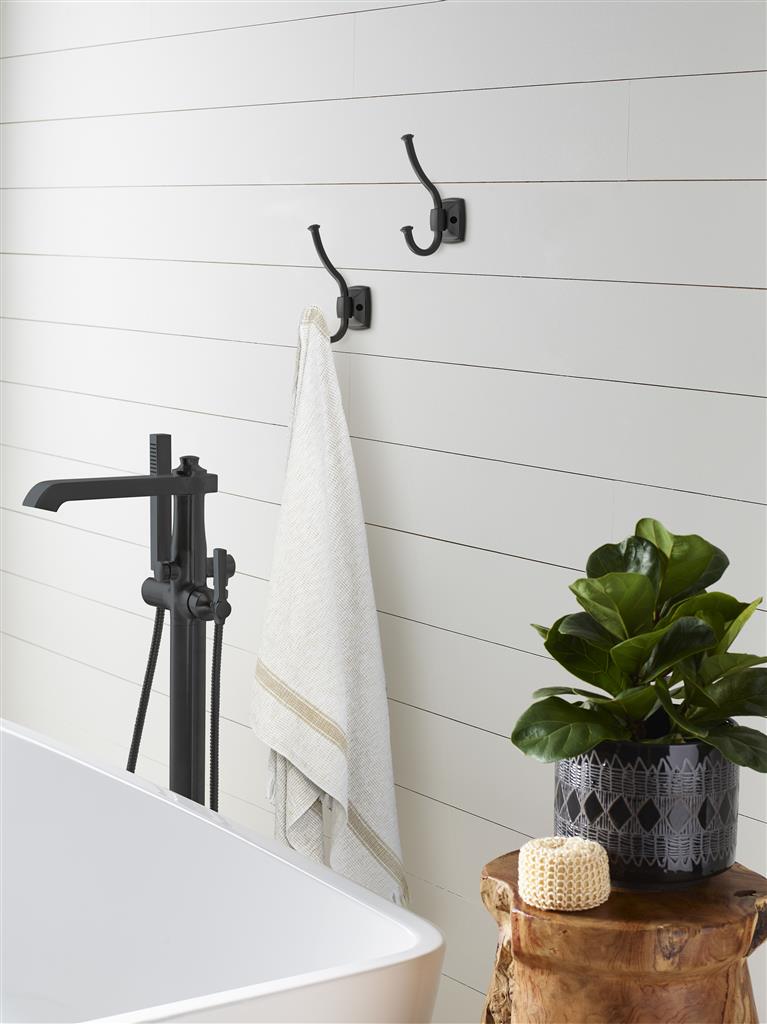 Kinsale Decorative Wall Hook