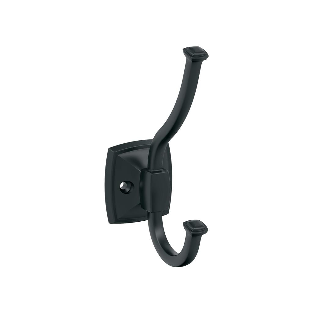 Kinsale Decorative Wall Hook