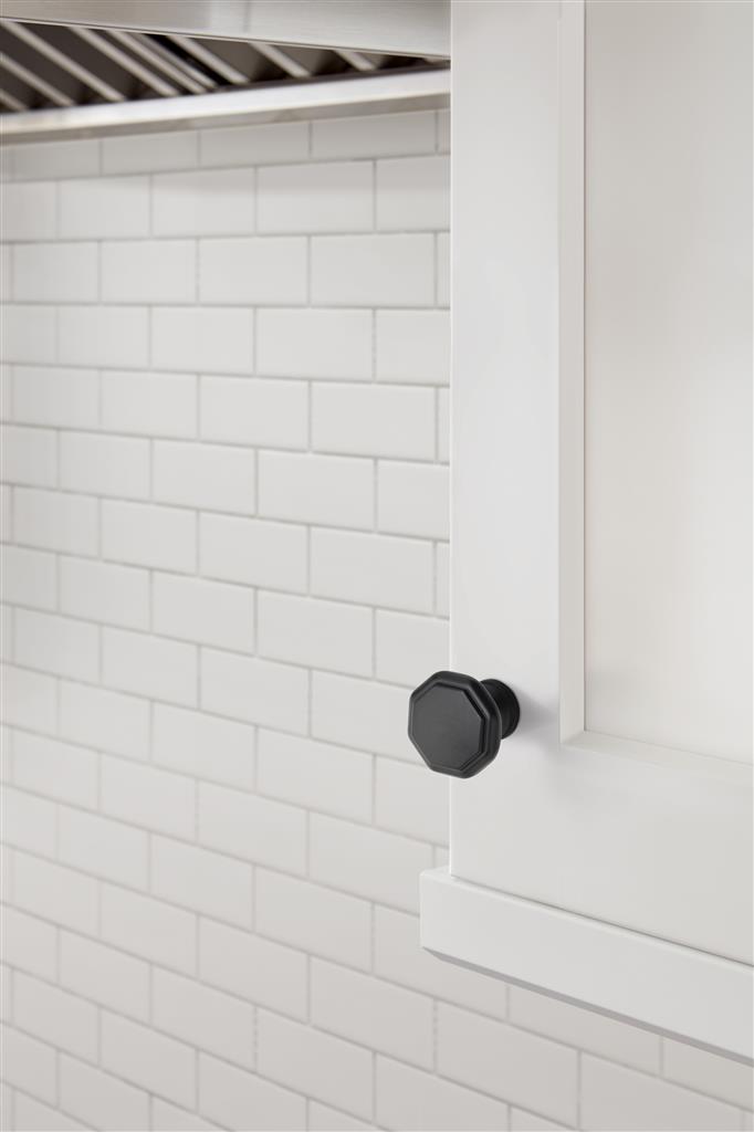Torrance Cabinet Knob