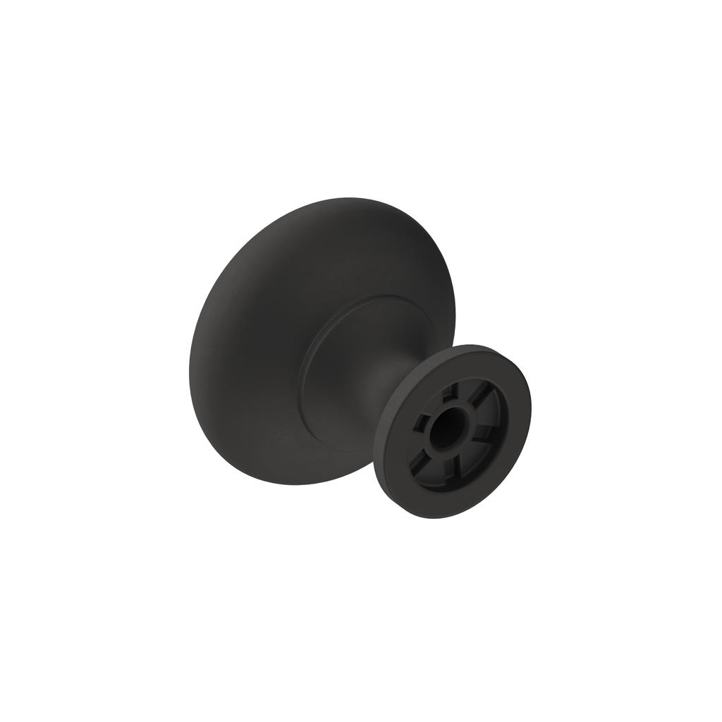 Era Cabinet Knob