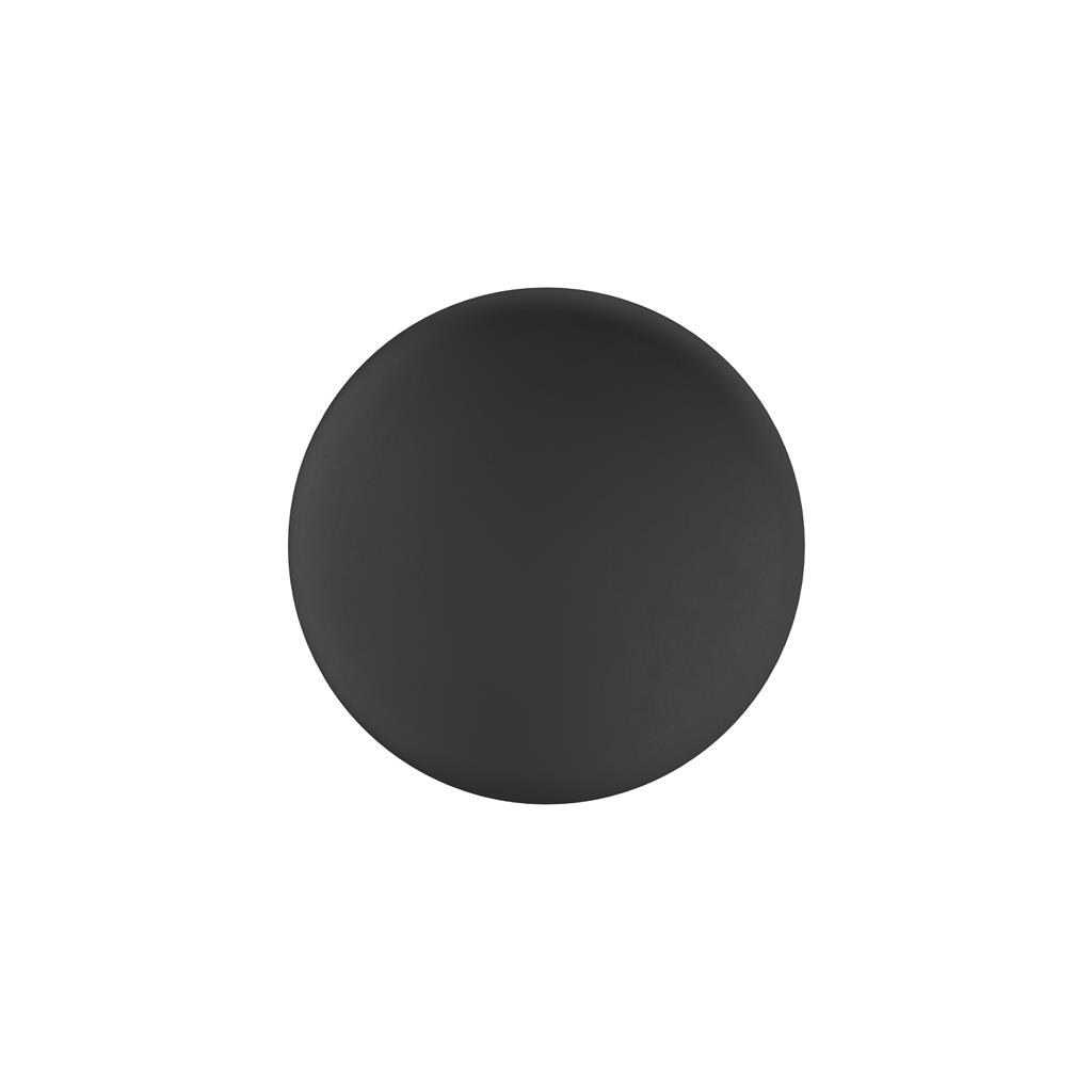 Era Cabinet Knob