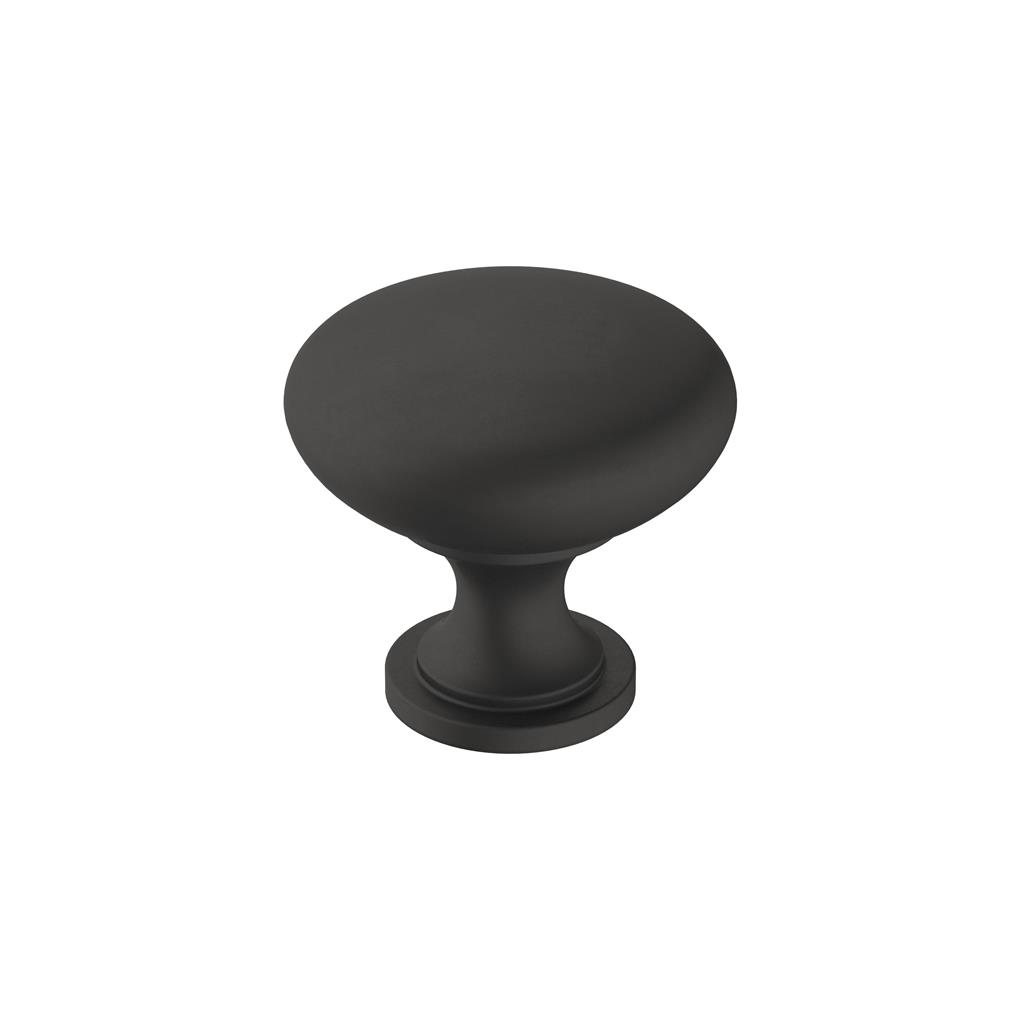 Era Cabinet Knob