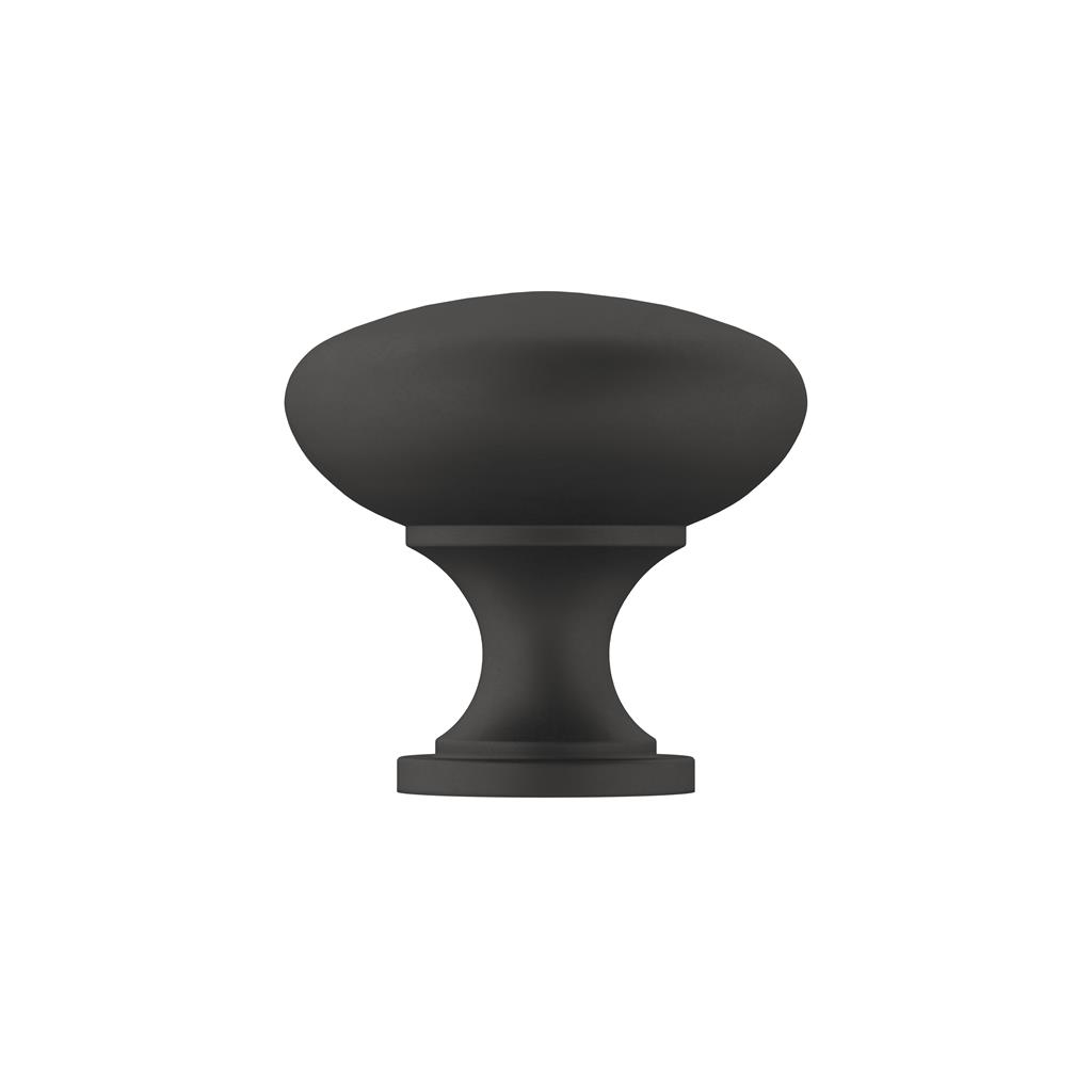 Era Cabinet Knob