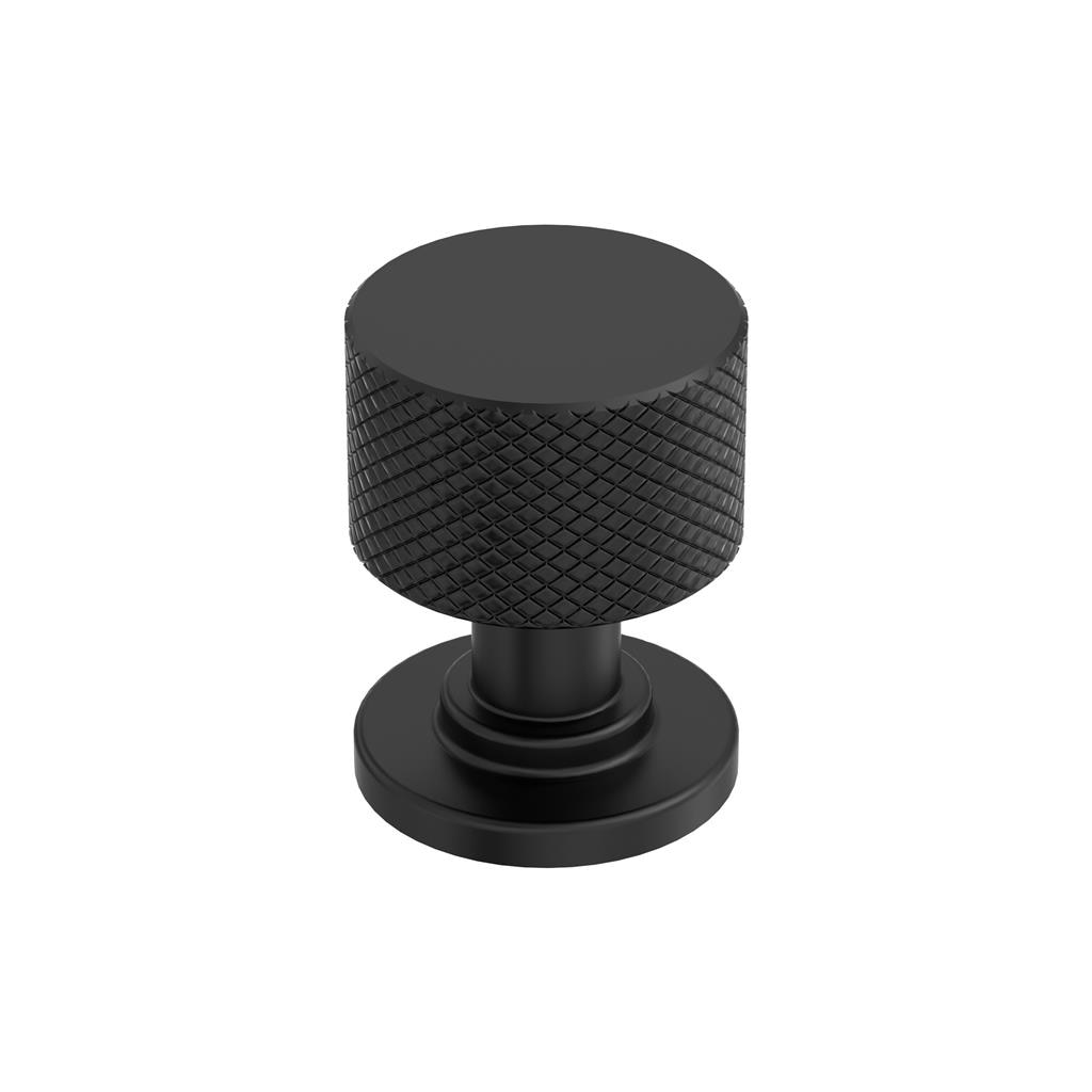 Balata Cabinet Knob