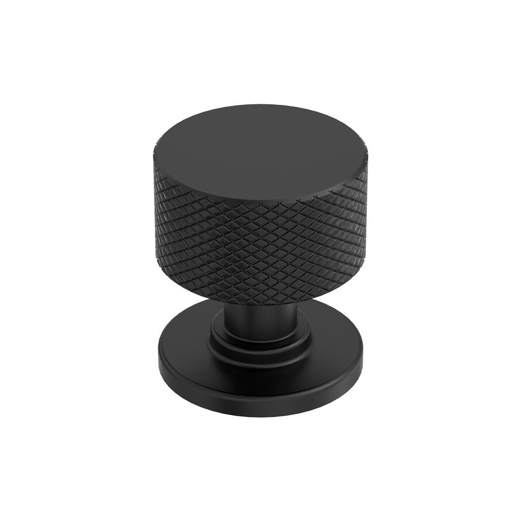 Balata Cabinet Knob