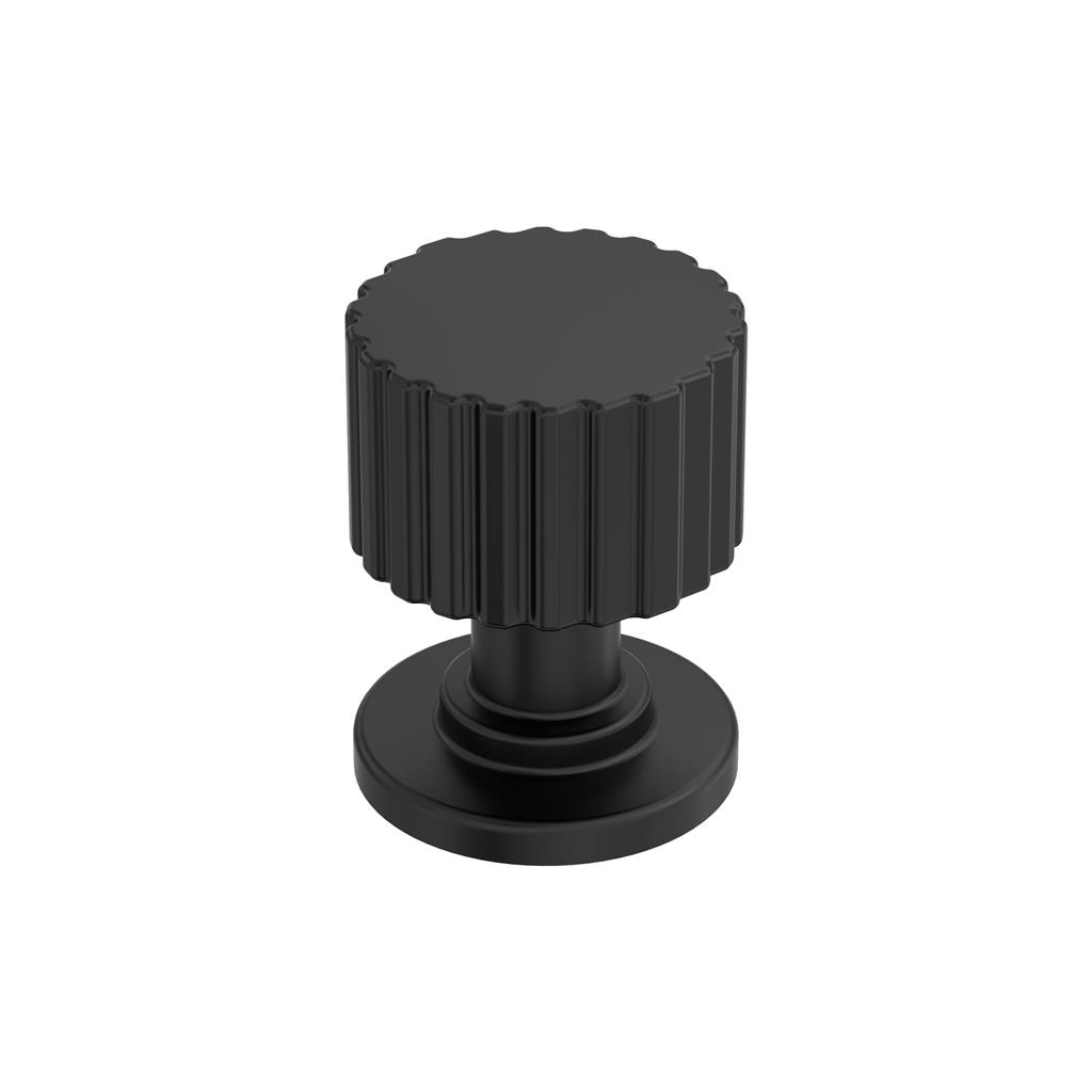 Ballard Cabinet Knob