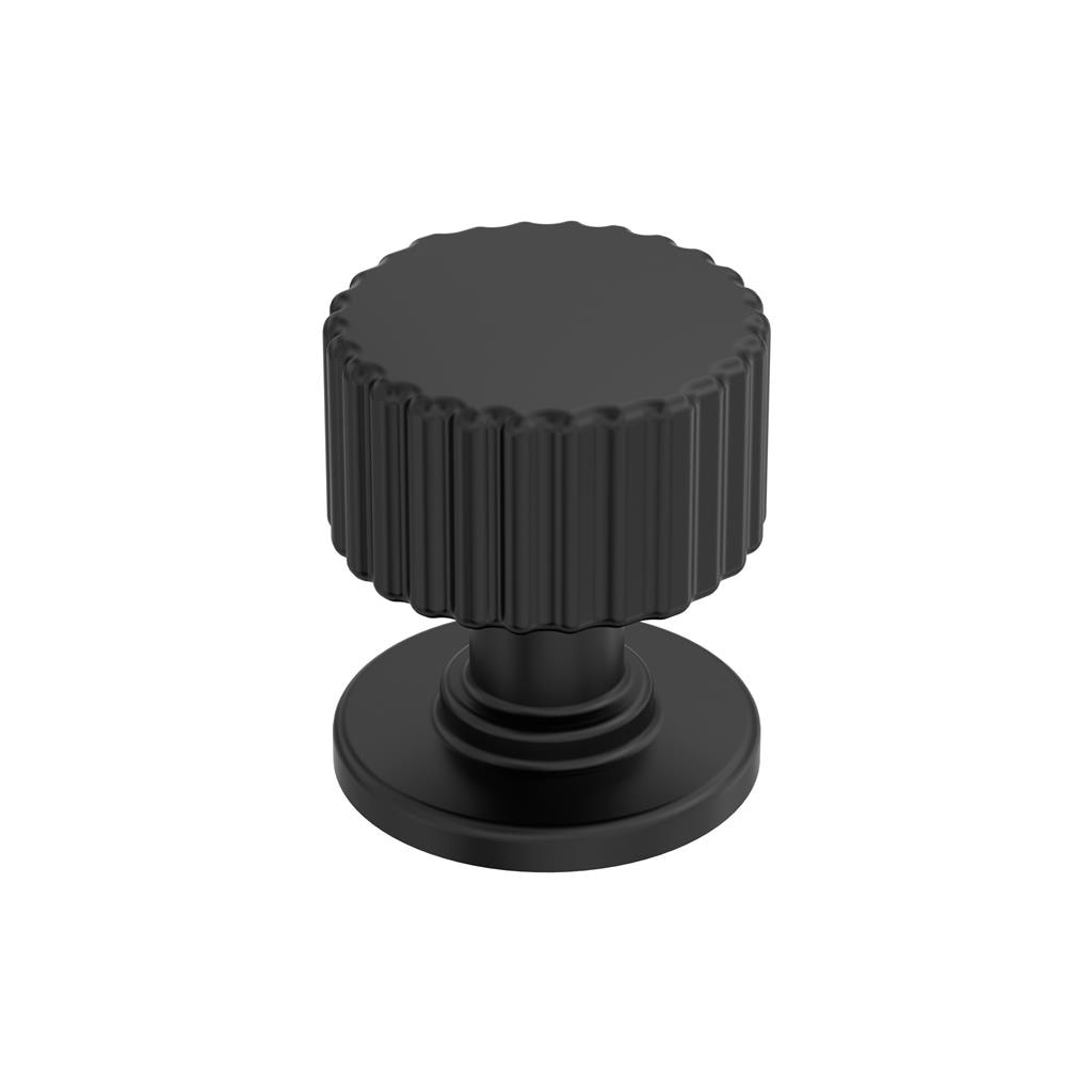 Ballard Cabinet Knob