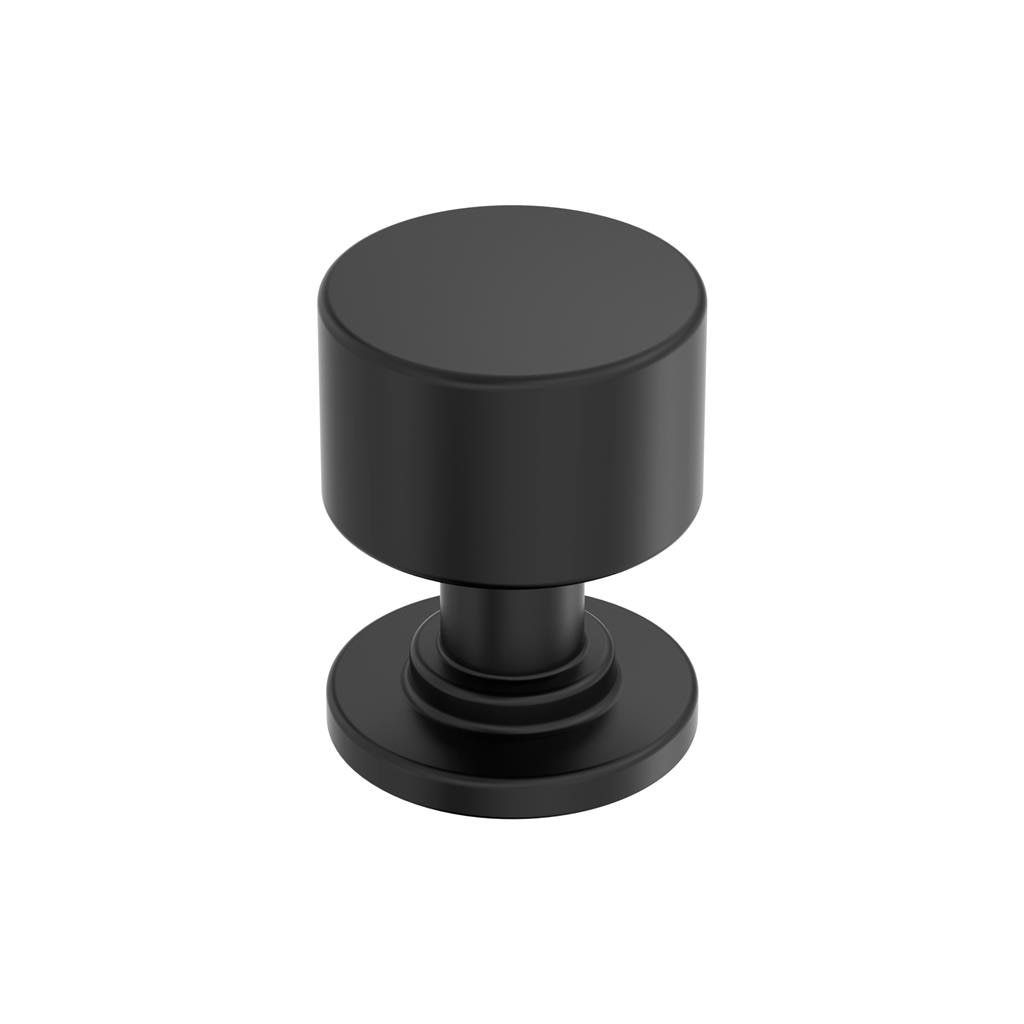 Balon Cabinet Knob