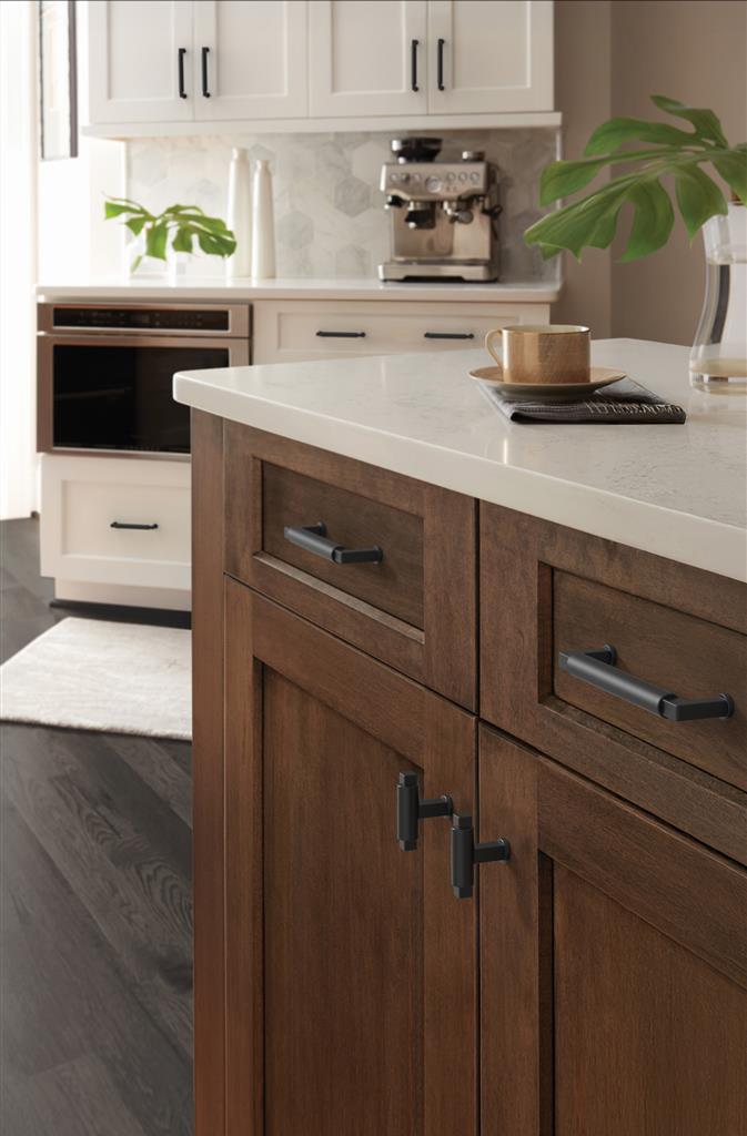 Balon Cabinet Knob