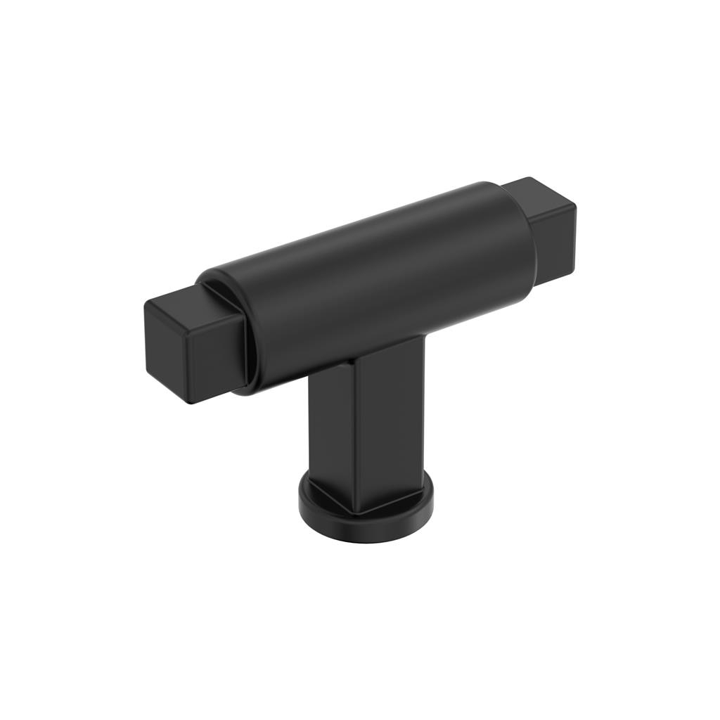 Balon Cabinet Knob