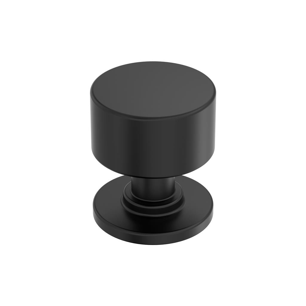 Balon Cabinet Knob