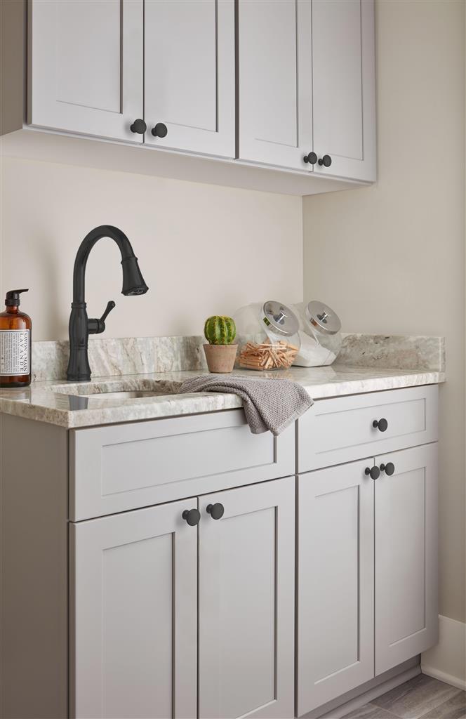Era Cabinet Knob