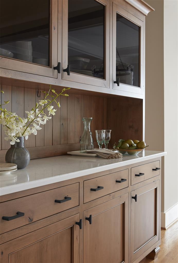 Merced Cabinet Knob