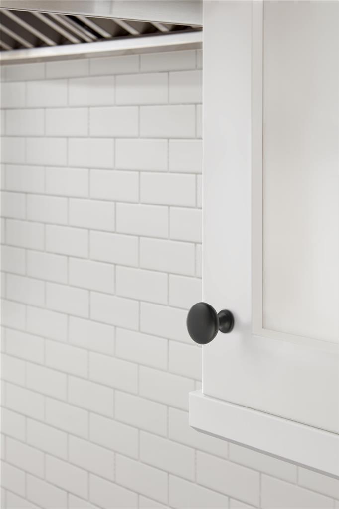 Edona Cabinet Knob