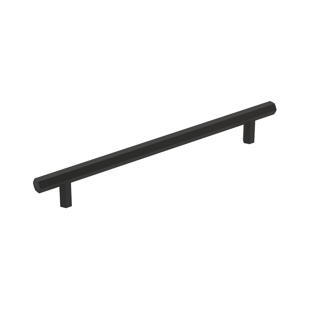 Caliber Cabinet Pull