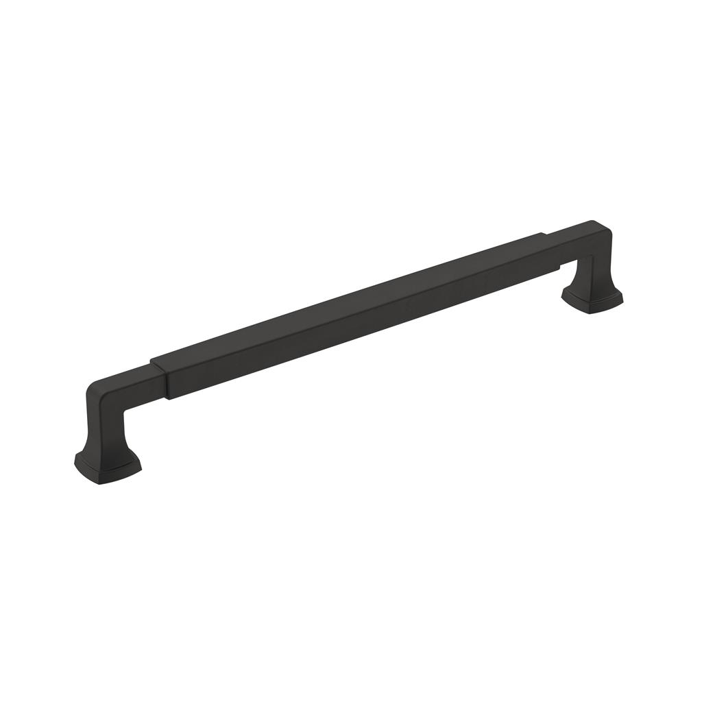 Stature Cabinet Pull