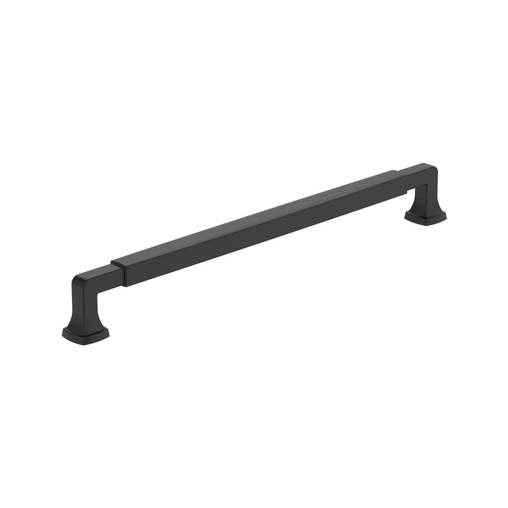 Stature Cabinet Pull