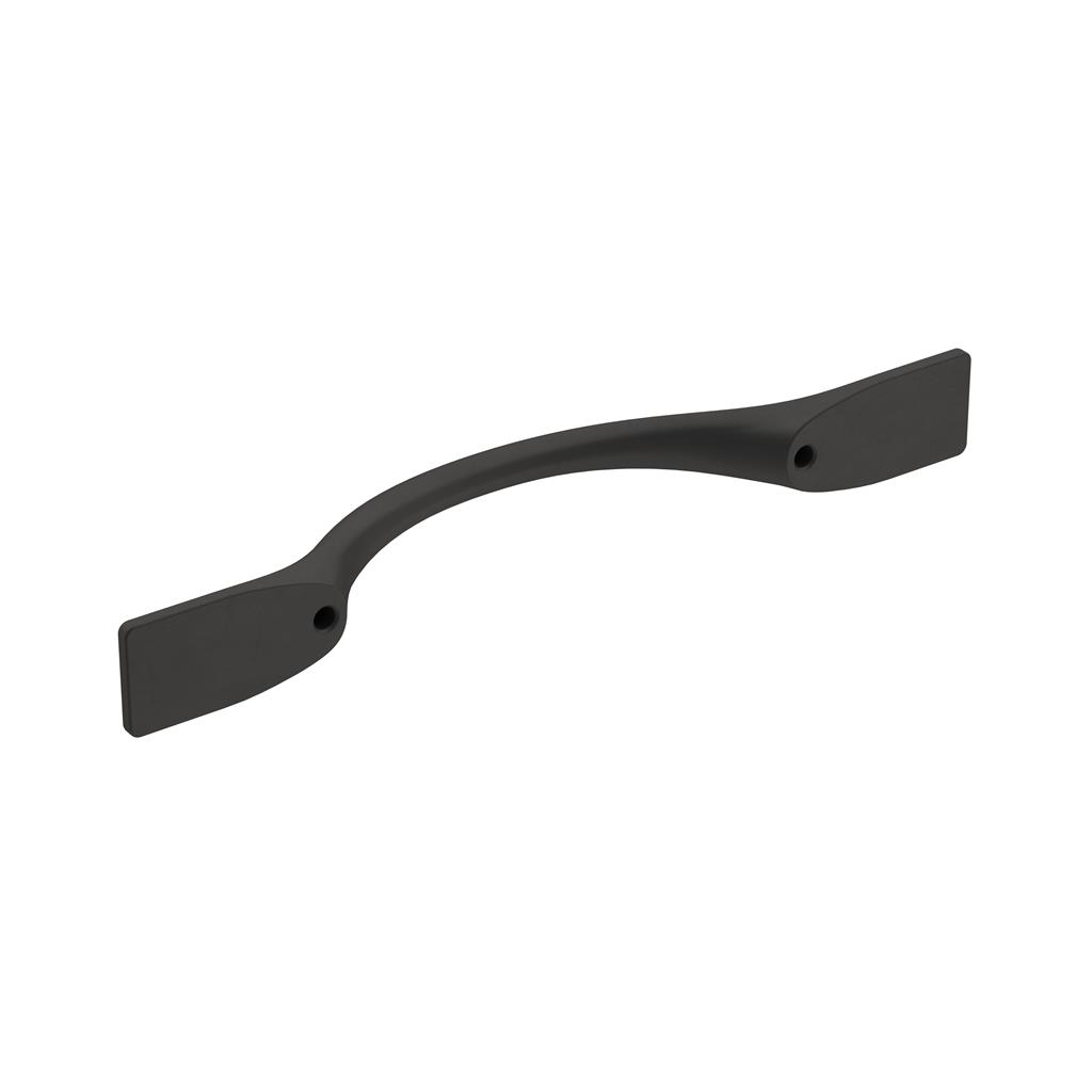Uprise Cabinet Pull