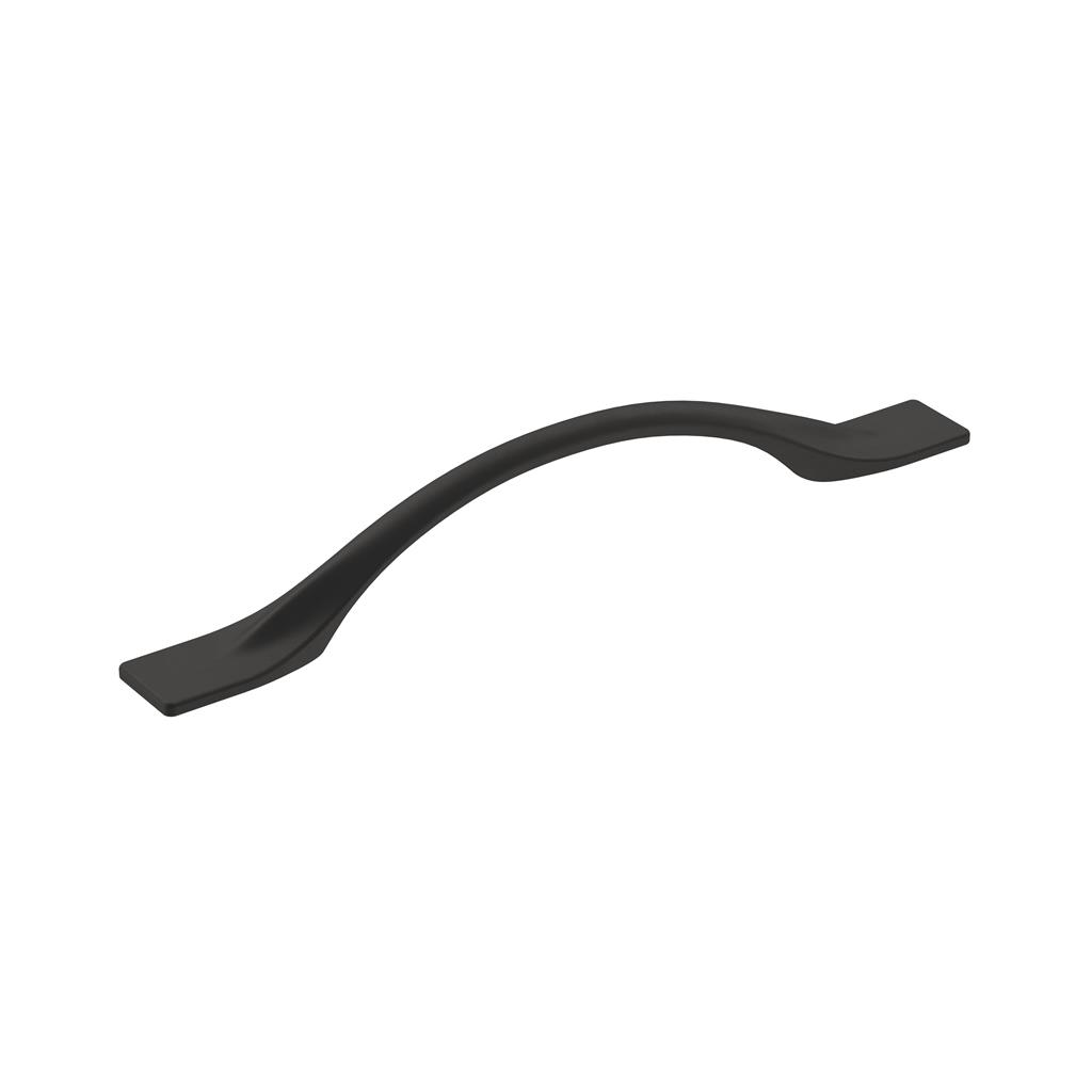 Uprise Cabinet Pull