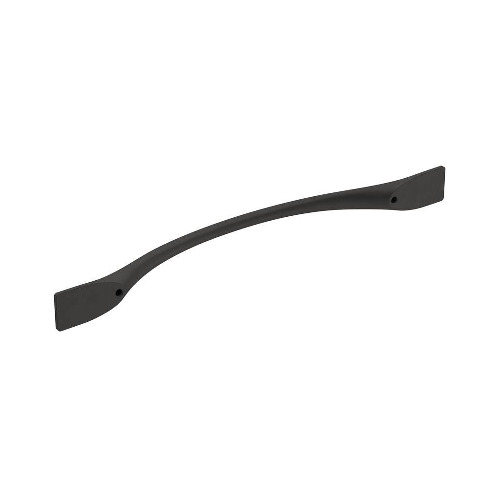 Uprise Cabinet Pull