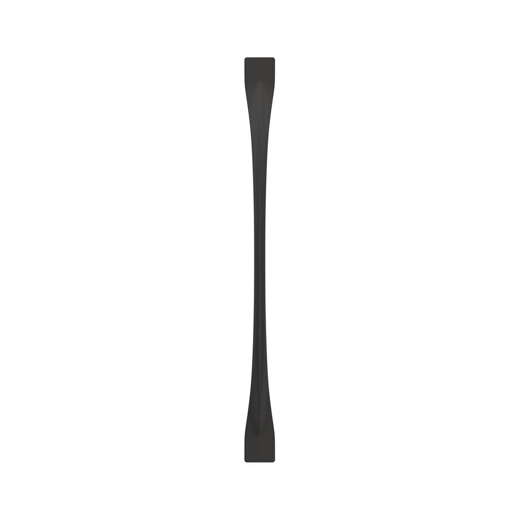 Uprise Cabinet Pull