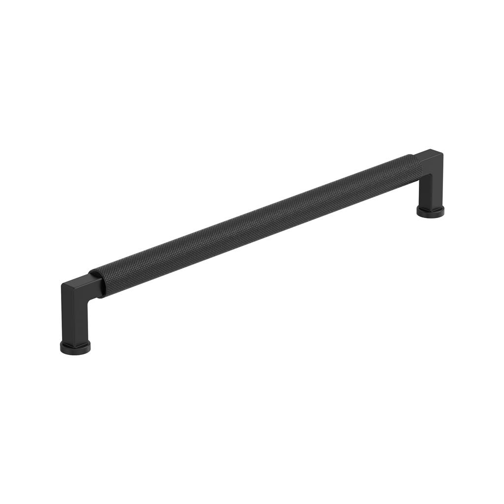 Balata Cabinet Pull