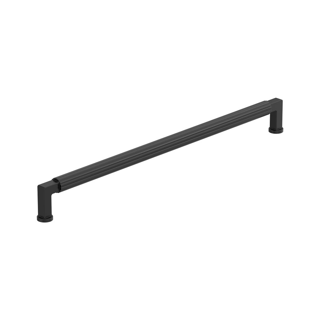 Ballard Cabinet Pull