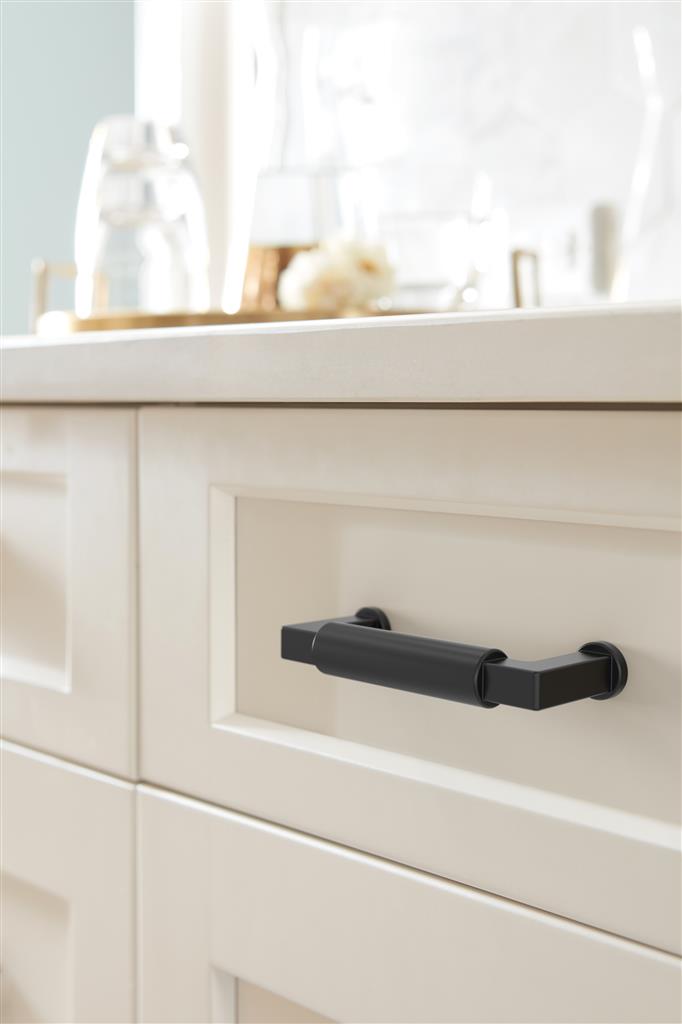 Balon Cabinet Pull