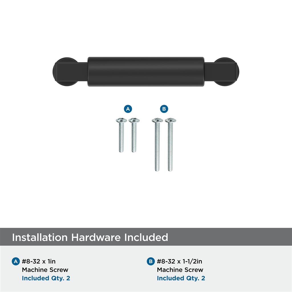 Balon Cabinet Pull