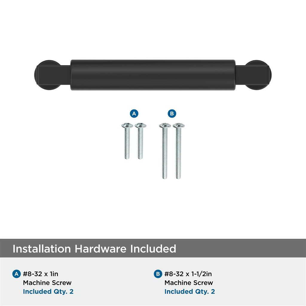 Balon Cabinet Pull