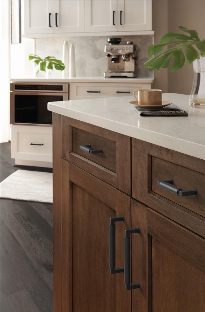 Balon Cabinet Pull