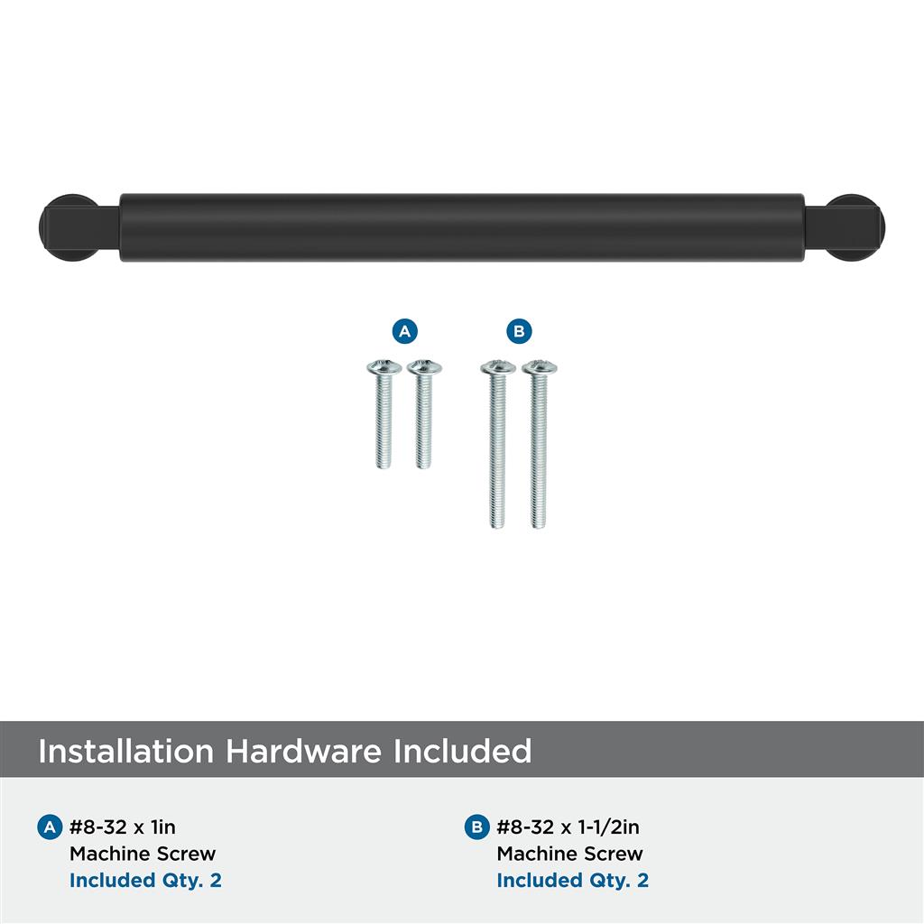 Balon Cabinet Pull