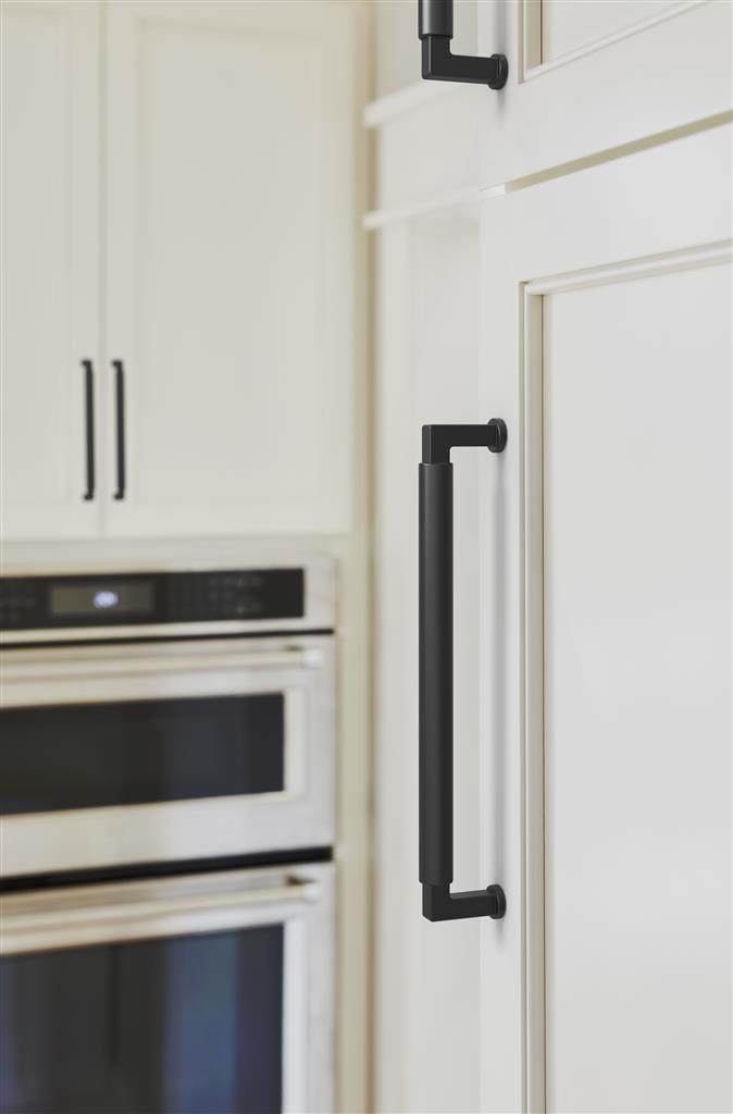 Balon Cabinet Pull