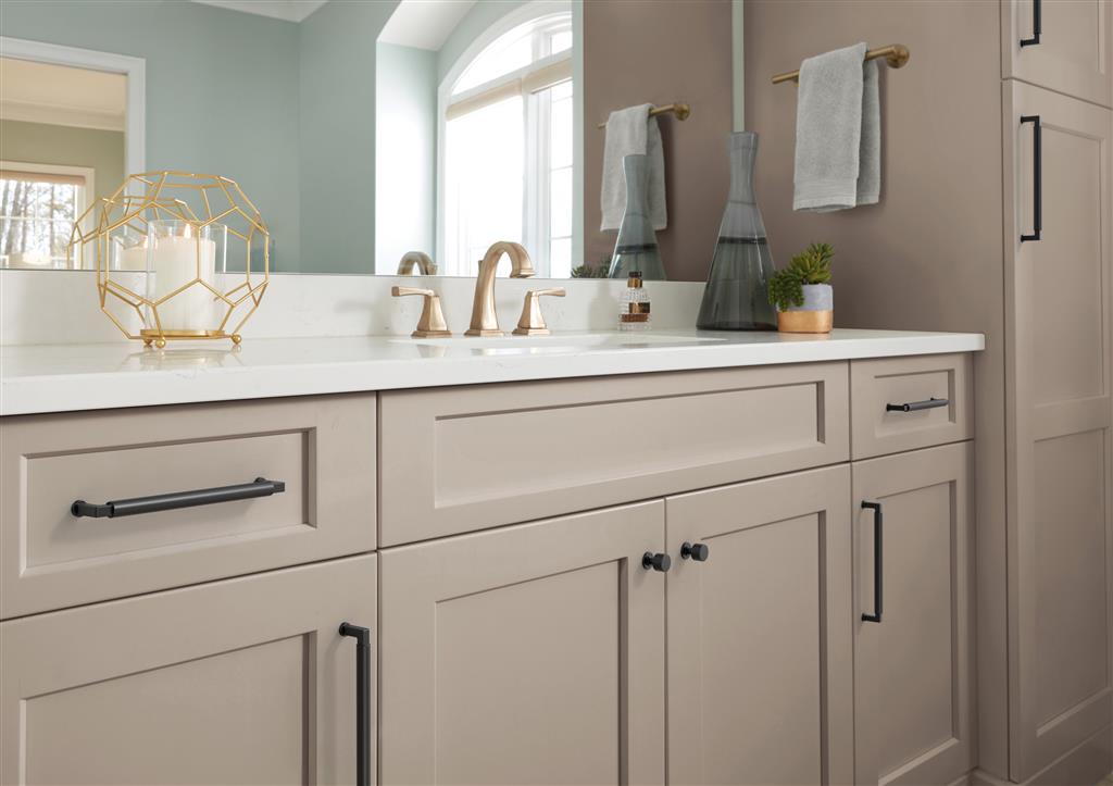 Balon Cabinet Pull