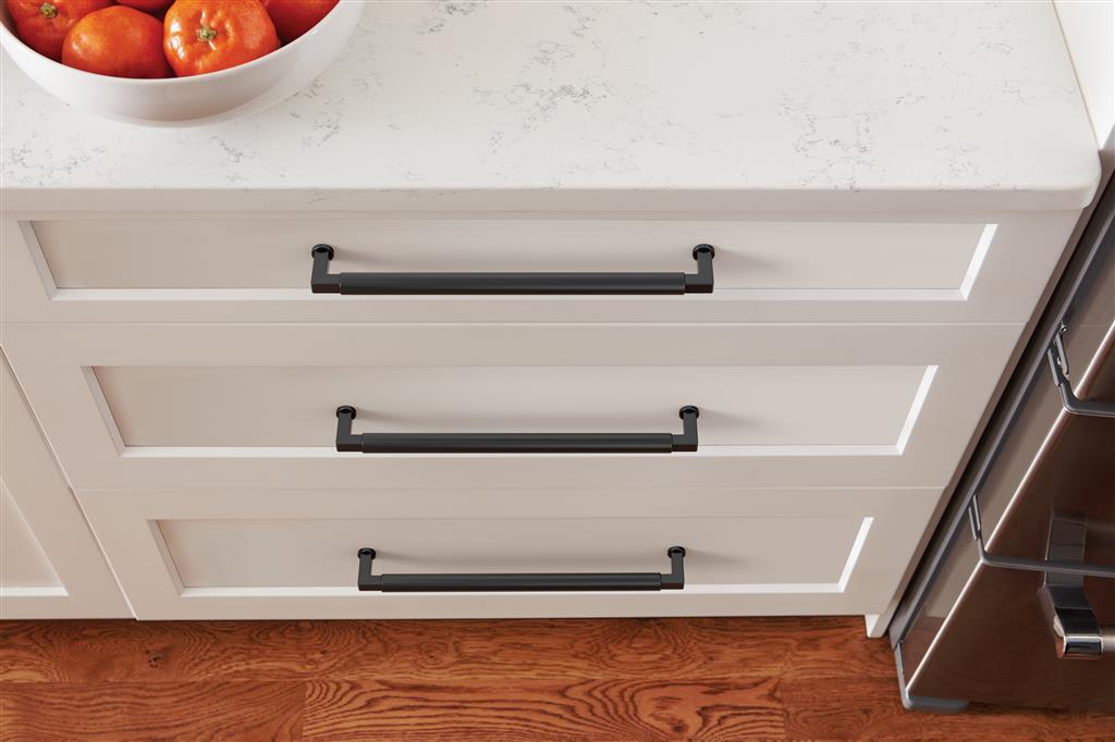 Balon Cabinet Pull