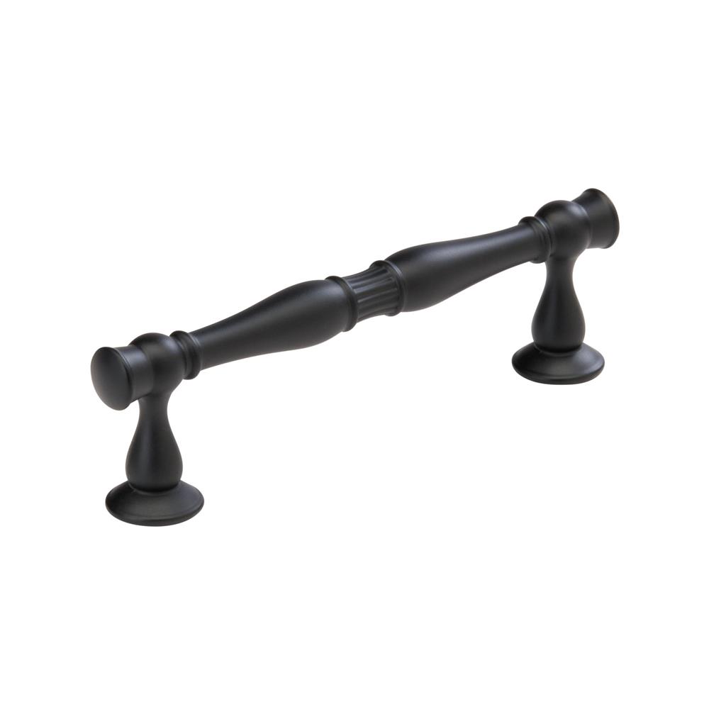 Crawford Cabinet Pull