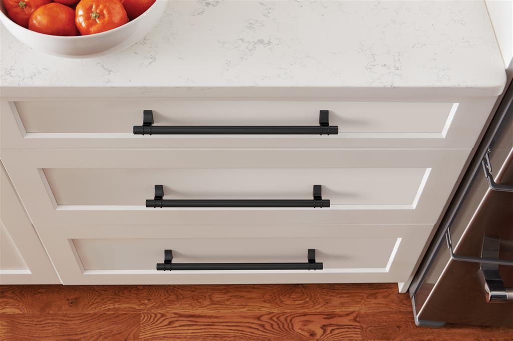 Davenport Cabinet Pull